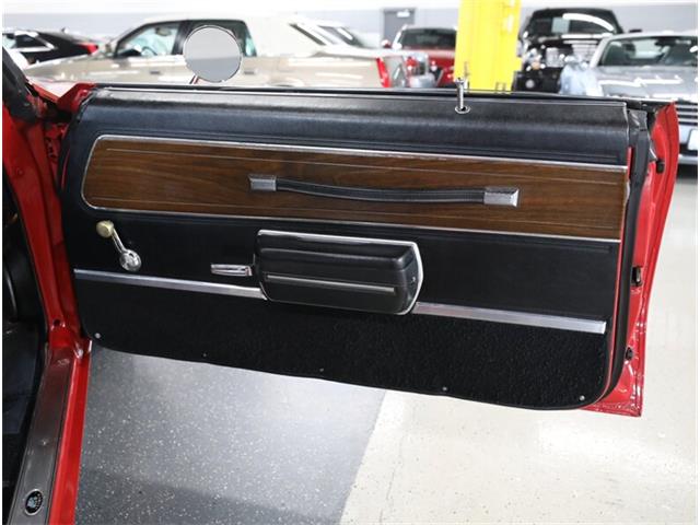 1971 Oldsmobile Cutlass Supreme (CC-2089471) for sale in Addison, Illinois