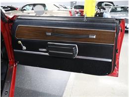 1971 Oldsmobile Cutlass Supreme (CC-2089471) for sale in Addison, Illinois