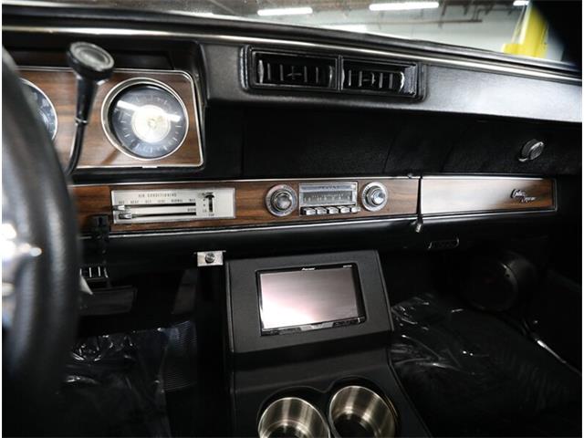 1971 Oldsmobile Cutlass Supreme (CC-2089471) for sale in Addison, Illinois