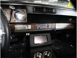1971 Oldsmobile Cutlass Supreme (CC-2089471) for sale in Addison, Illinois