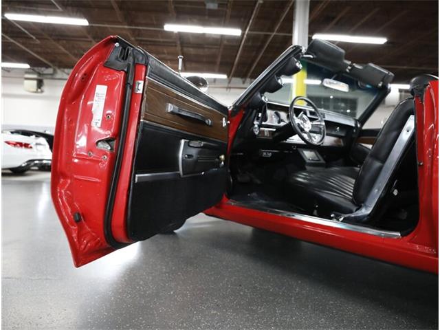 1971 Oldsmobile Cutlass Supreme (CC-2089471) for sale in Addison, Illinois