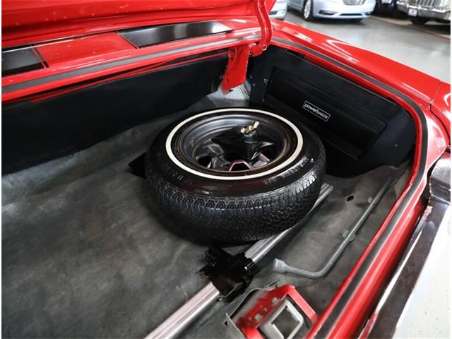 1971 Oldsmobile Cutlass Supreme (CC-2089471) for sale in Addison, Illinois