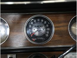 1971 Oldsmobile Cutlass Supreme (CC-2089471) for sale in Addison, Illinois