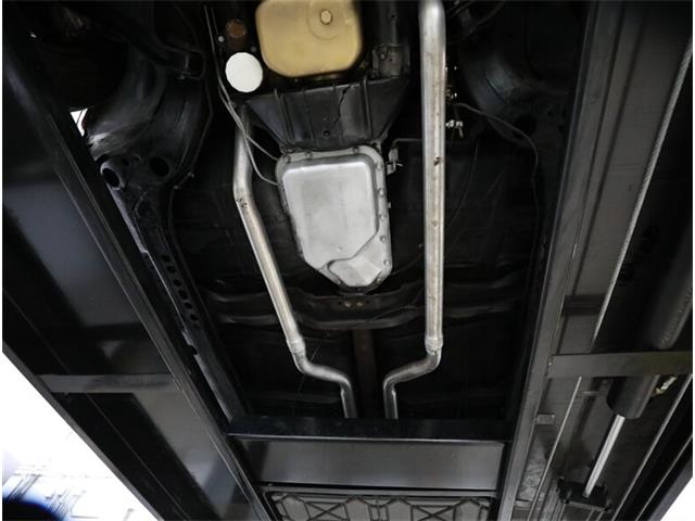 1971 Oldsmobile Cutlass Supreme (CC-2089471) for sale in Addison, Illinois