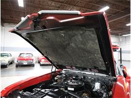 1971 Oldsmobile Cutlass Supreme (CC-2089471) for sale in Addison, Illinois