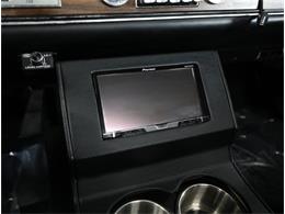 1971 Oldsmobile Cutlass Supreme (CC-2089471) for sale in Addison, Illinois