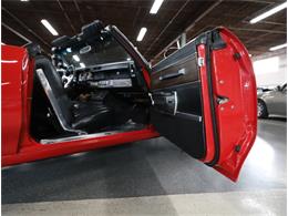 1971 Oldsmobile Cutlass Supreme (CC-2089471) for sale in Addison, Illinois