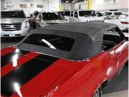 1971 Oldsmobile Cutlass Supreme (CC-2089471) for sale in Addison, Illinois