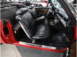 1971 Oldsmobile Cutlass Supreme (CC-2089471) for sale in Addison, Illinois