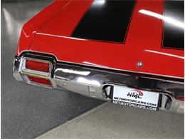 1971 Oldsmobile Cutlass Supreme (CC-2089471) for sale in Addison, Illinois