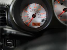2002 Toyota MR2 Spyder (CC-2089473) for sale in Addison, Illinois