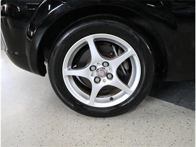 2002 Toyota MR2 Spyder (CC-2089473) for sale in Addison, Illinois