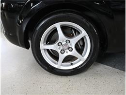 2002 Toyota MR2 Spyder (CC-2089473) for sale in Addison, Illinois