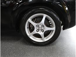 2002 Toyota MR2 Spyder (CC-2089473) for sale in Addison, Illinois
