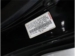 2002 Toyota MR2 Spyder (CC-2089473) for sale in Addison, Illinois
