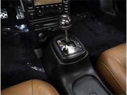 2002 Toyota MR2 Spyder (CC-2089473) for sale in Addison, Illinois