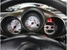 2002 Toyota MR2 Spyder (CC-2089473) for sale in Addison, Illinois