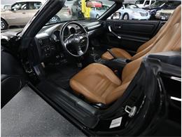 2002 Toyota MR2 Spyder (CC-2089473) for sale in Addison, Illinois