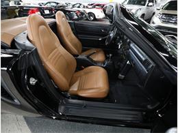 2002 Toyota MR2 Spyder (CC-2089473) for sale in Addison, Illinois