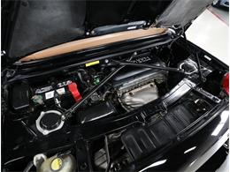 2002 Toyota MR2 Spyder (CC-2089473) for sale in Addison, Illinois