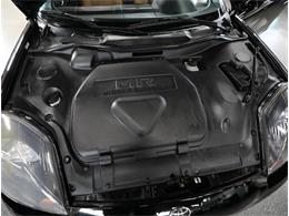 2002 Toyota MR2 Spyder (CC-2089473) for sale in Addison, Illinois