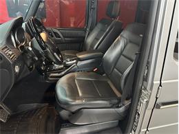 2014 Mercedes-Benz AMG (CC-2089475) for sale in West Babylon, New York