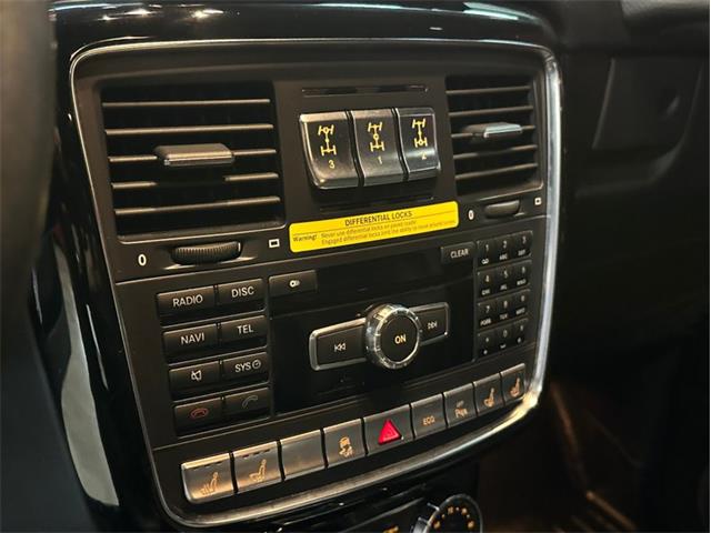 2014 Mercedes-Benz AMG (CC-2089475) for sale in West Babylon, New York