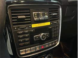2014 Mercedes-Benz AMG (CC-2089475) for sale in West Babylon, New York