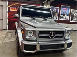 2014 Mercedes-Benz AMG (CC-2089475) for sale in West Babylon, New York