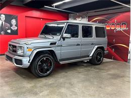 2014 Mercedes-Benz AMG (CC-2089475) for sale in West Babylon, New York