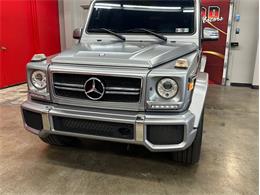 2014 Mercedes-Benz AMG (CC-2089475) for sale in West Babylon, New York
