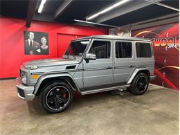 2014 Mercedes-Benz AMG (CC-2089475) for sale in West Babylon, New York