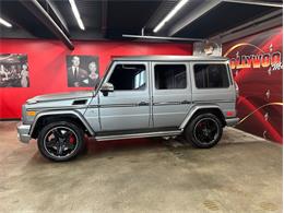 2014 Mercedes-Benz AMG (CC-2089475) for sale in West Babylon, New York