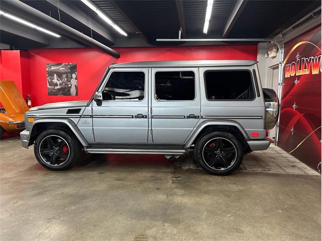 2014 Mercedes-Benz AMG (CC-2089475) for sale in West Babylon, New York