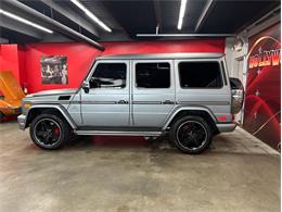 2014 Mercedes-Benz AMG (CC-2089475) for sale in West Babylon, New York
