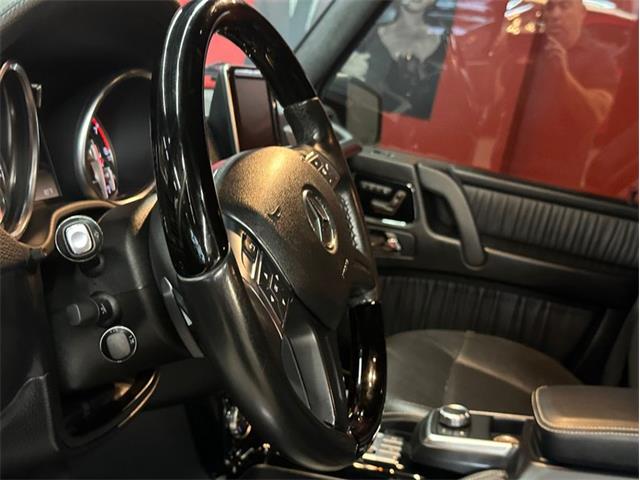 2014 Mercedes-Benz AMG (CC-2089475) for sale in West Babylon, New York