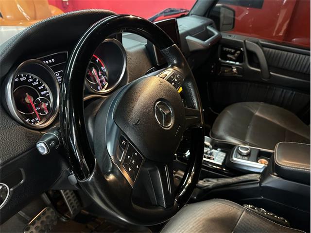 2014 Mercedes-Benz AMG (CC-2089475) for sale in West Babylon, New York