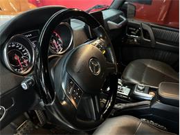 2014 Mercedes-Benz AMG (CC-2089475) for sale in West Babylon, New York