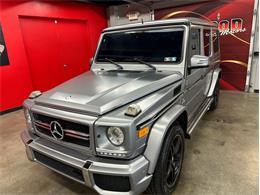 2014 Mercedes-Benz AMG (CC-2089475) for sale in West Babylon, New York