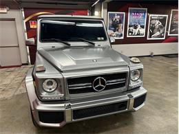 2014 Mercedes-Benz AMG (CC-2089475) for sale in West Babylon, New York