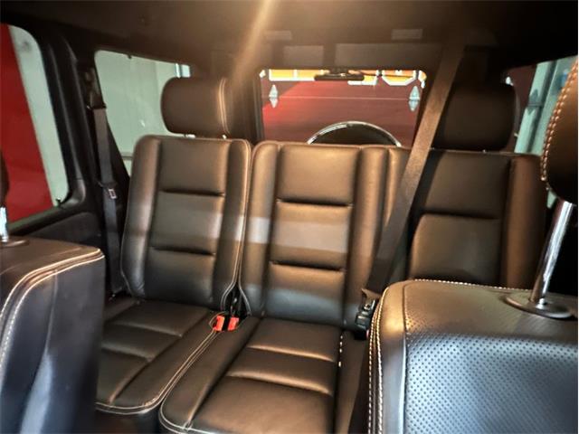 2014 Mercedes-Benz AMG (CC-2089475) for sale in West Babylon, New York