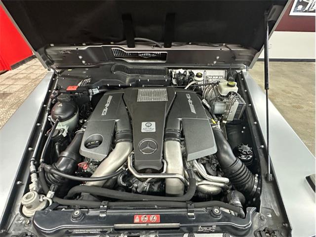 2014 Mercedes-Benz AMG (CC-2089475) for sale in West Babylon, New York
