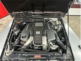 2014 Mercedes-Benz AMG (CC-2089475) for sale in West Babylon, New York