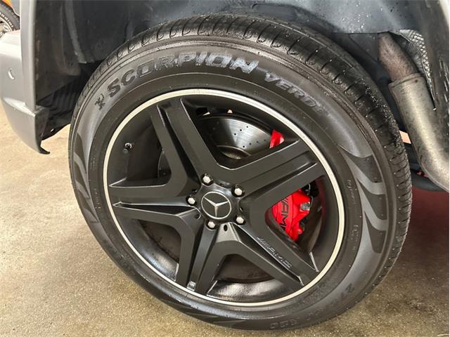 2014 Mercedes-Benz AMG (CC-2089475) for sale in West Babylon, New York