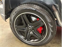 2014 Mercedes-Benz AMG (CC-2089475) for sale in West Babylon, New York