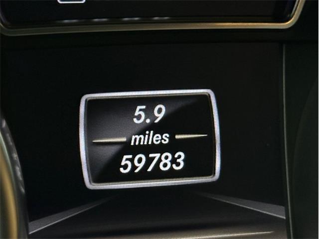 2014 Mercedes-Benz AMG (CC-2089475) for sale in West Babylon, New York