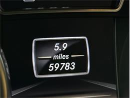 2014 Mercedes-Benz AMG (CC-2089475) for sale in West Babylon, New York