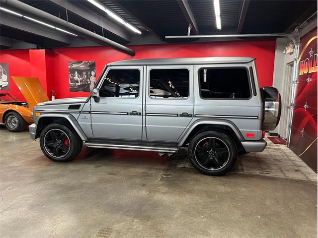 2014 Mercedes-Benz AMG (CC-2089475) for sale in West Babylon, New York