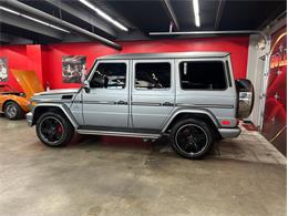 2014 Mercedes-Benz AMG (CC-2089475) for sale in West Babylon, New York