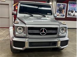 2014 Mercedes-Benz AMG (CC-2089475) for sale in West Babylon, New York